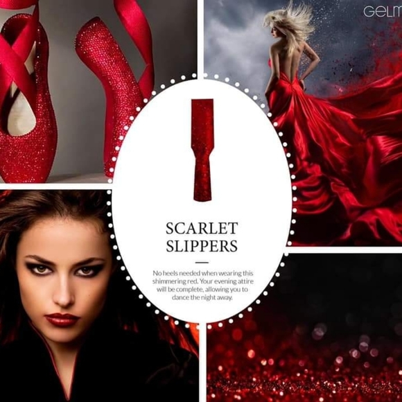 GelMoment - Picture 2 of 16